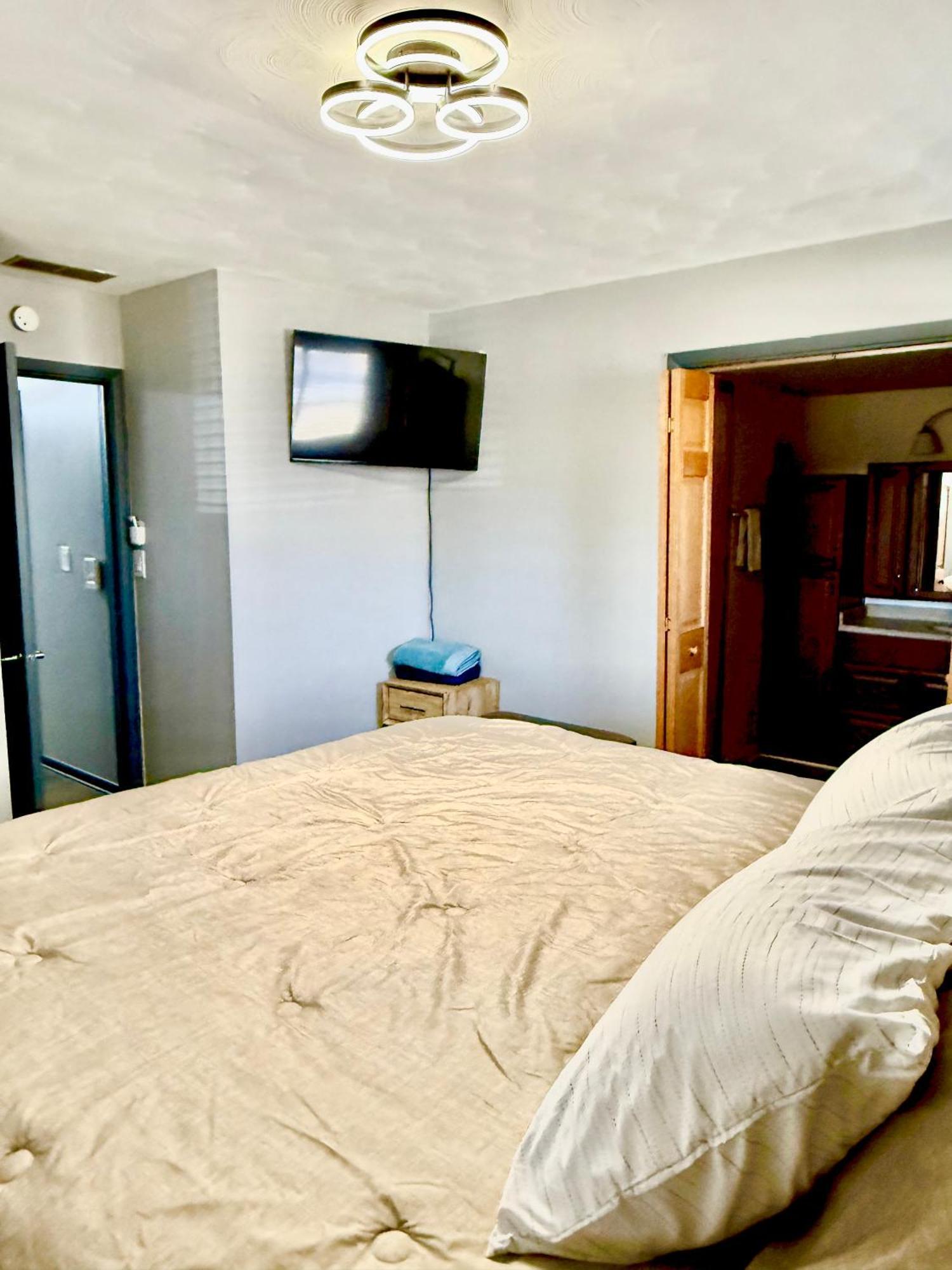Appartamento Delightful 3 Bedroom